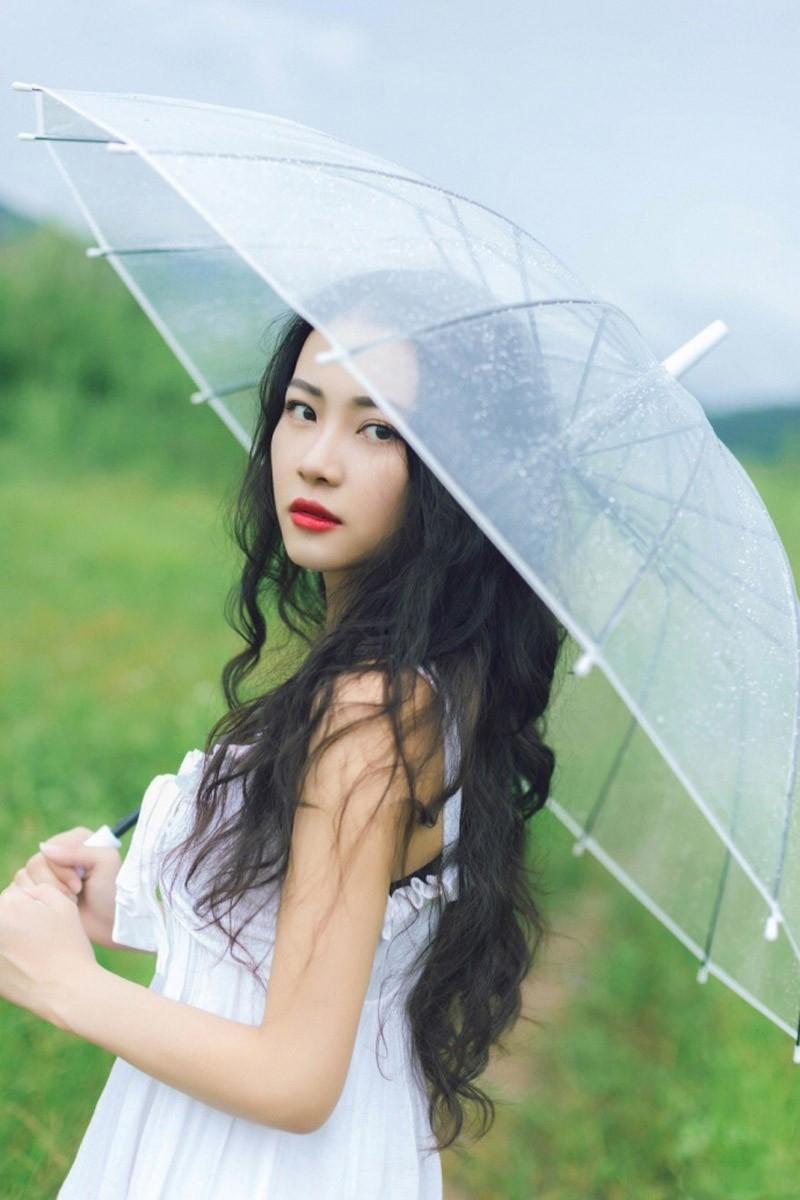 揭秘:男人恋爱和婚姻中的不同