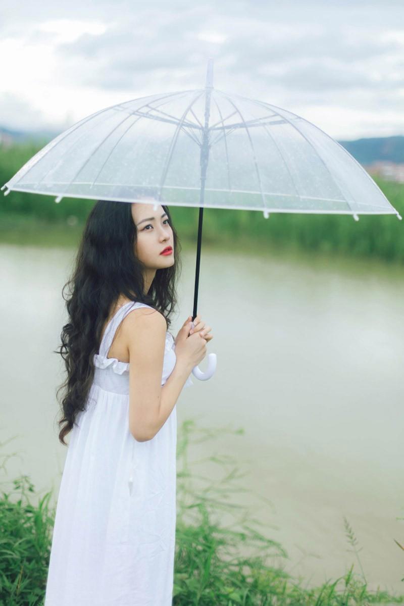婆婆竟然私吞了我们的救命钱