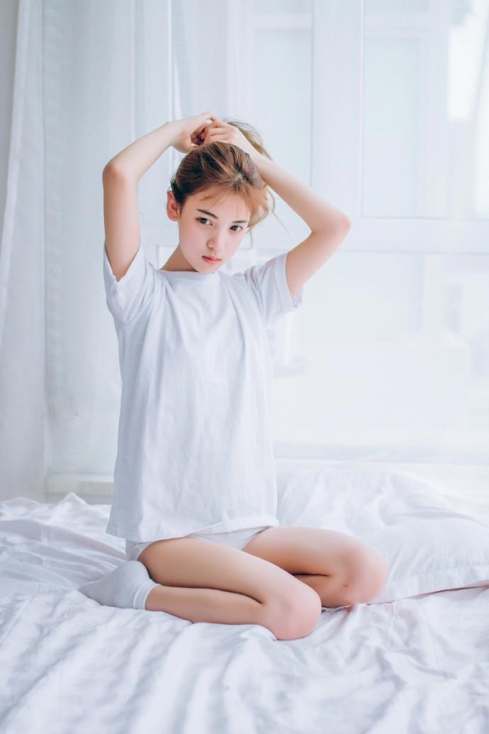 田凤山简历背景资料 田凤山出事的内幕真相揭秘