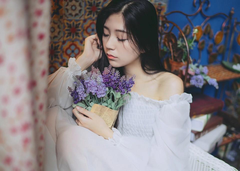 半夜纵欲我和嫂子偷吃禁果 车上我把嫂嫂日了【完】