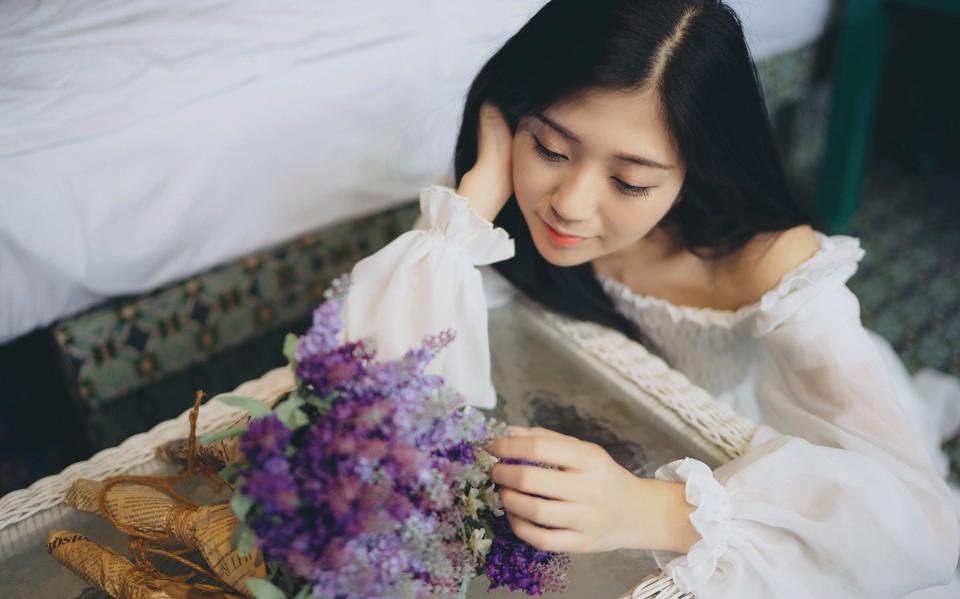 实录：第一次去男友家，我发现他有了别的女人