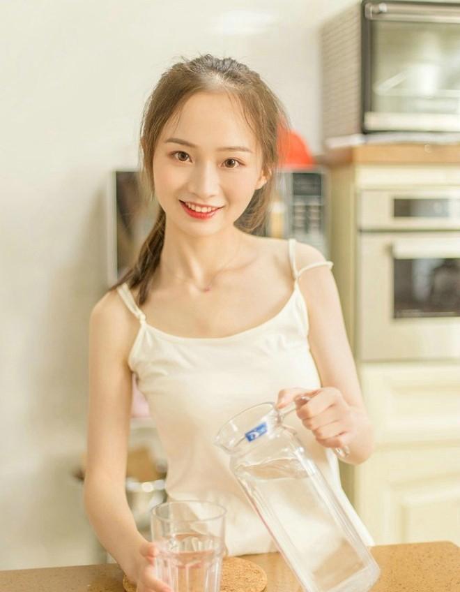 不望归期 不想来生