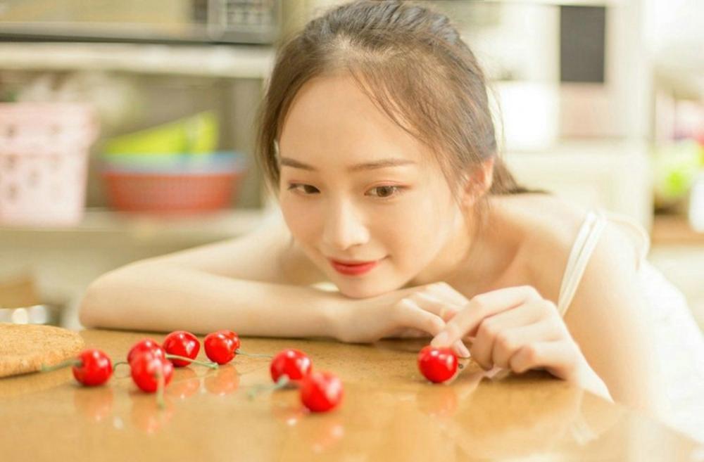 上错坟_灵异故事