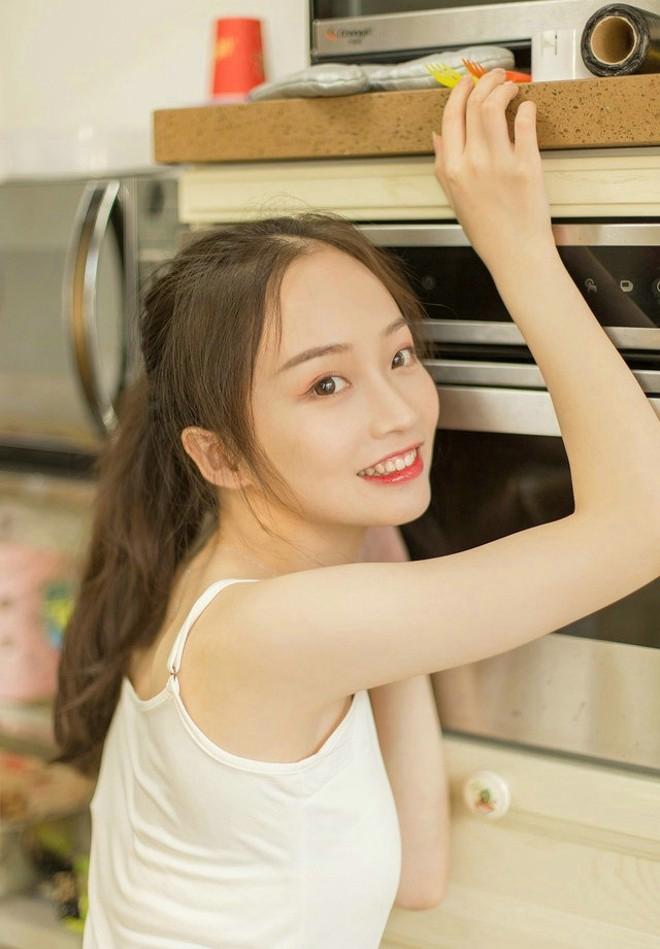 缅怀先烈演讲稿