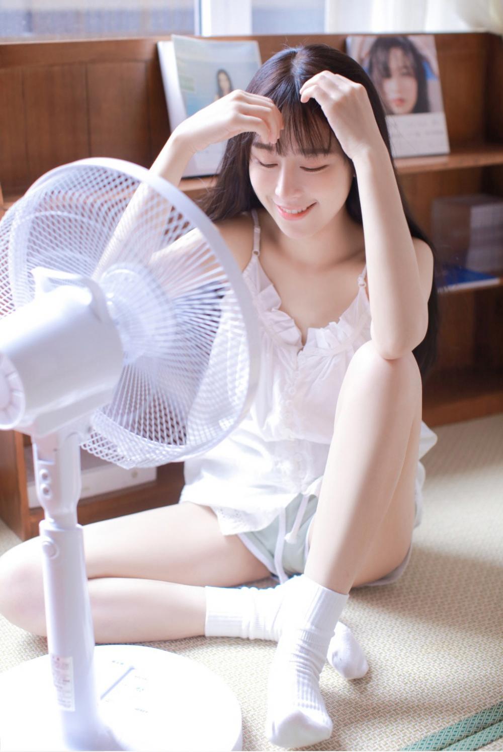 贪恋温柔 我和前夫一夜情