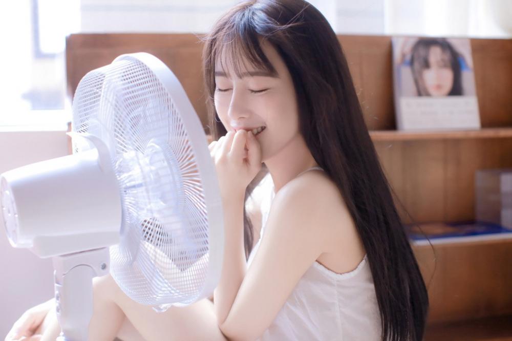 离婚前老婆一定要生第二胎