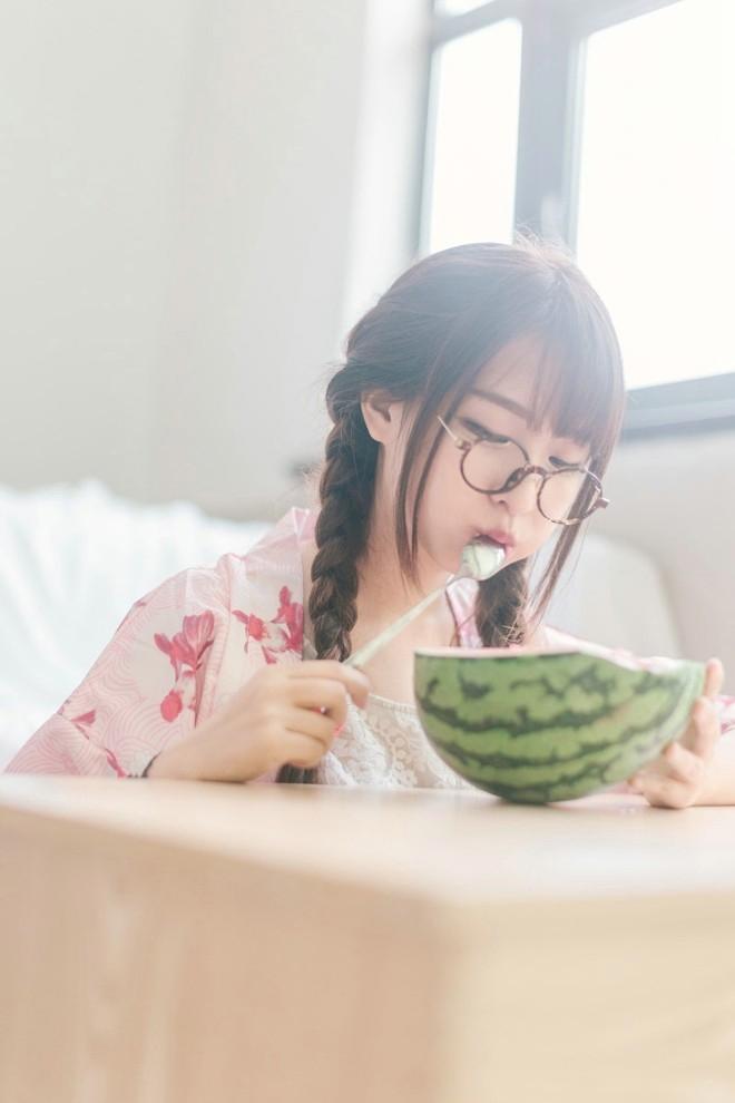 谢谢您，我的上帝