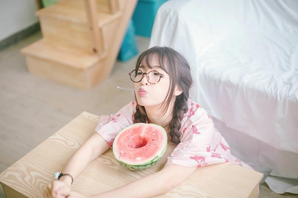 口述:最终还是被钱挡在了婚姻之外