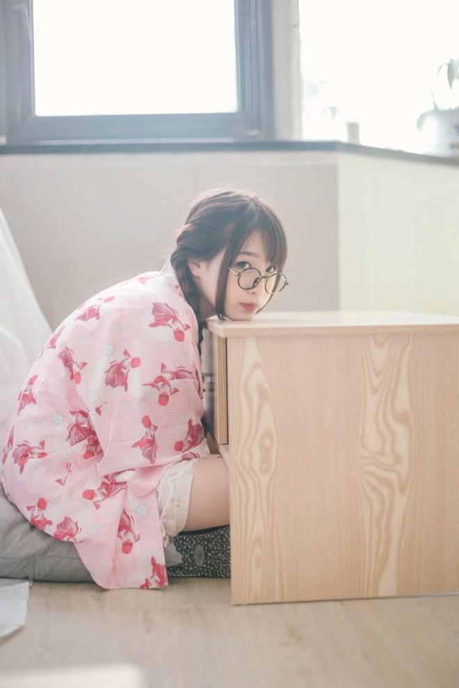 我把儿媳妇搞得叫爽，连续几天的翻云覆雨，宝贝真紧要被你夹断了