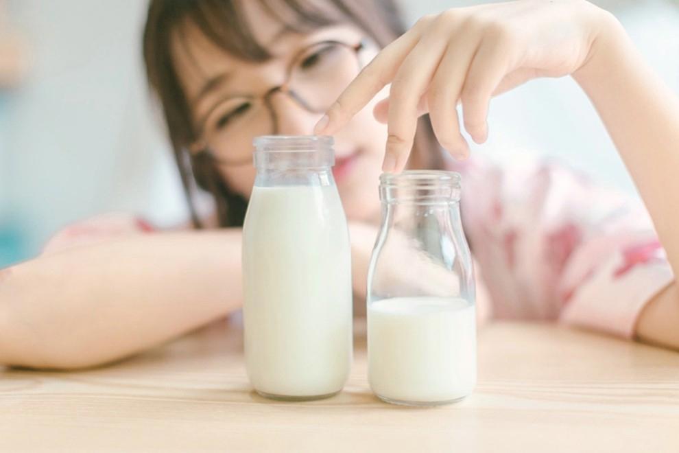 怎么追喜欢的人,如何追求自己喜欢的人