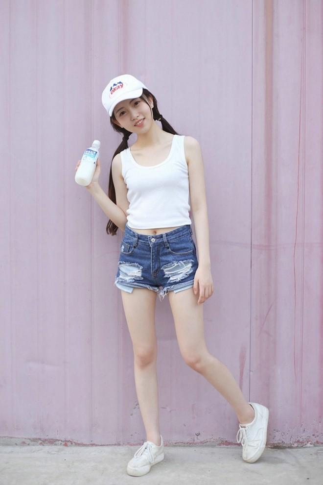 和前任复合的套路聊天