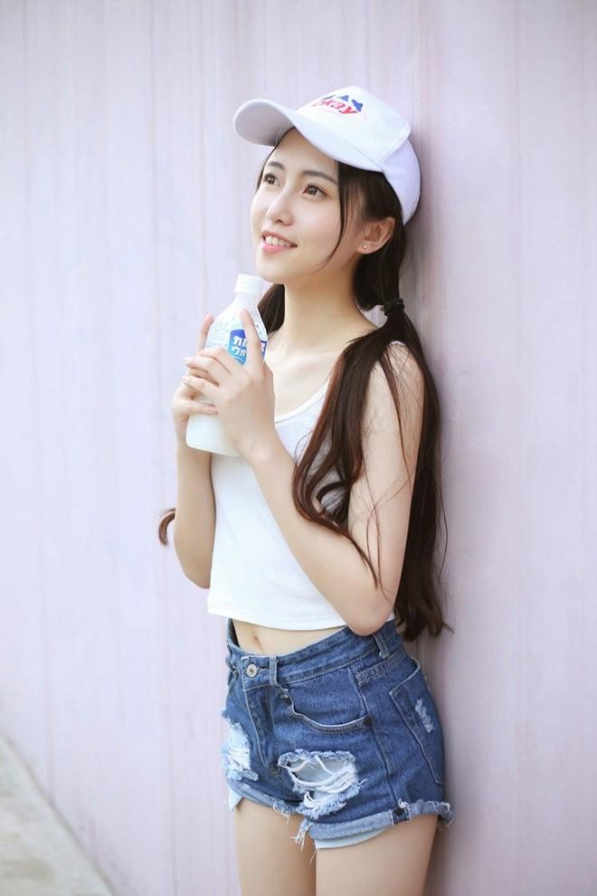 租来的女友治愈了“爱无能”