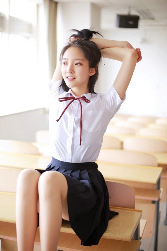 爱,需要贴心