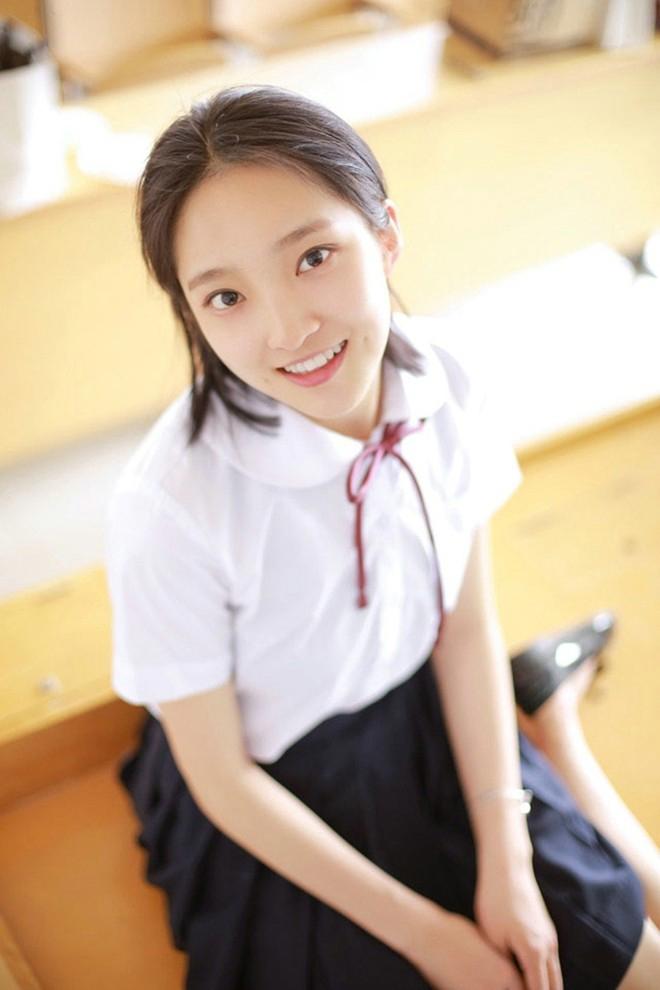 情感咨询:我才知道女朋友有家庭了,不知道该不该接受