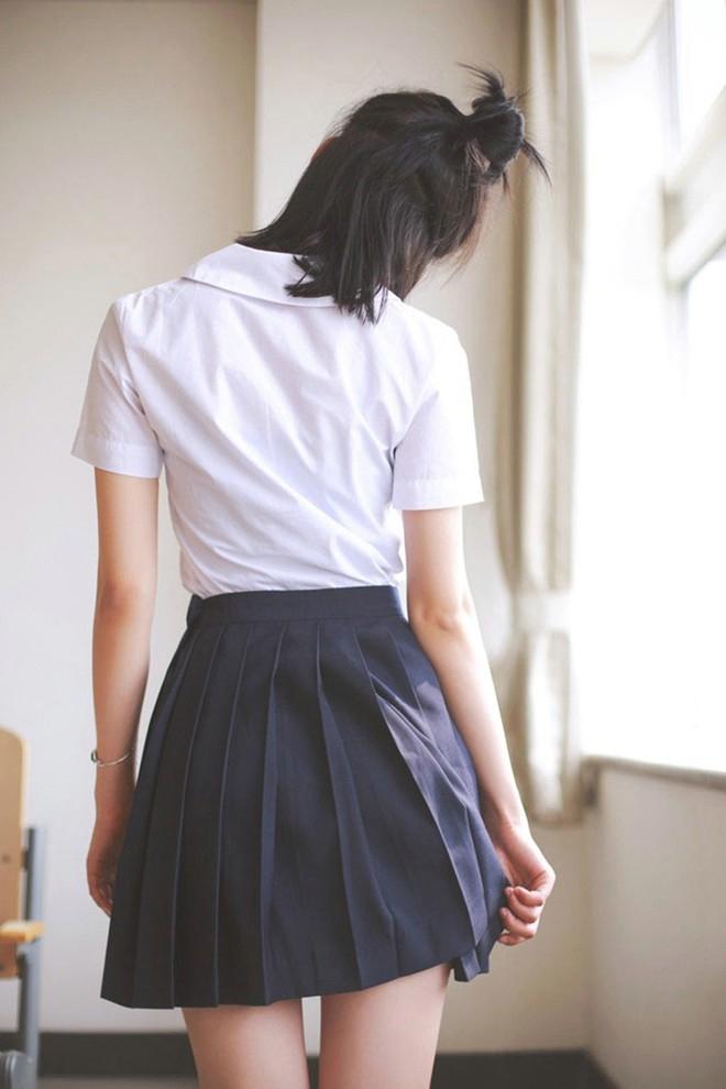 如此、安好