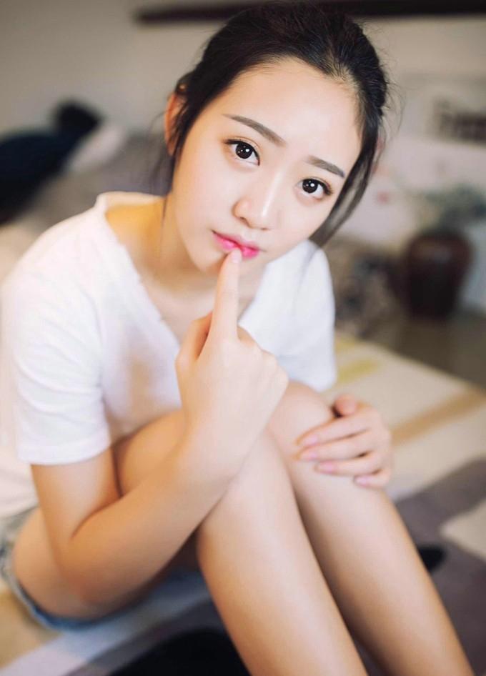 我被饥渴嫂子诱惑上床