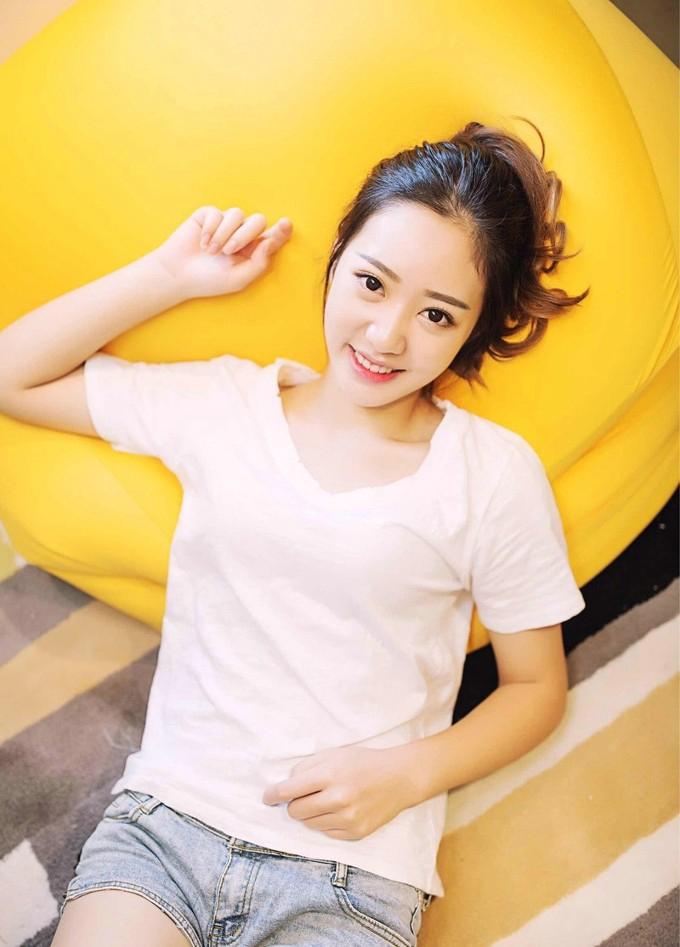 爱可以永恒