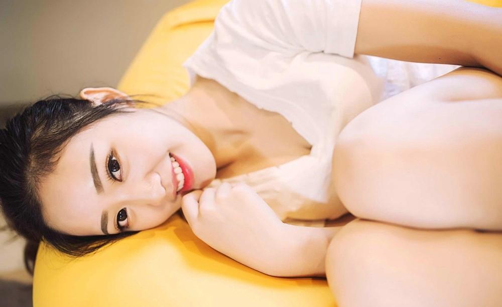 爷爷 ,我心头的痛