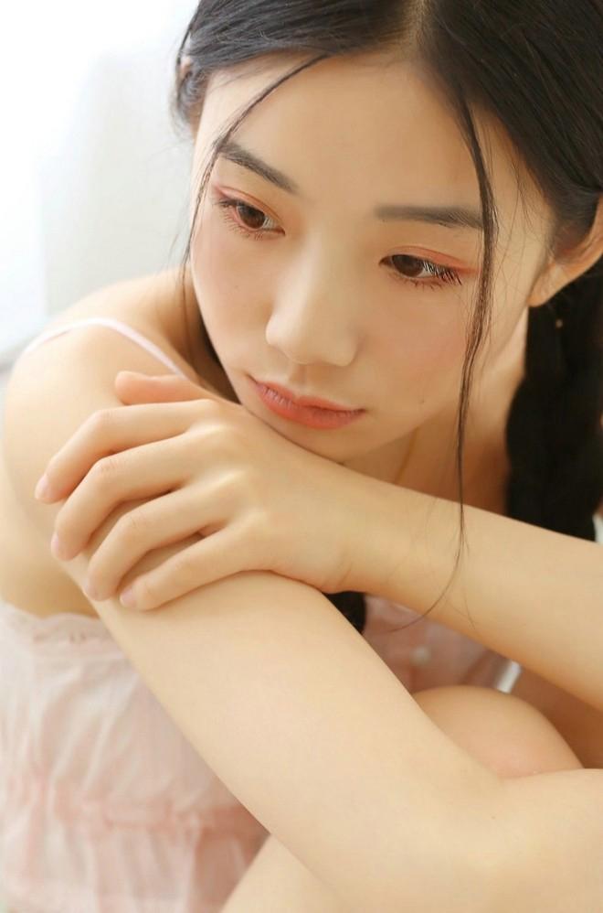 你不是我就不会明白！