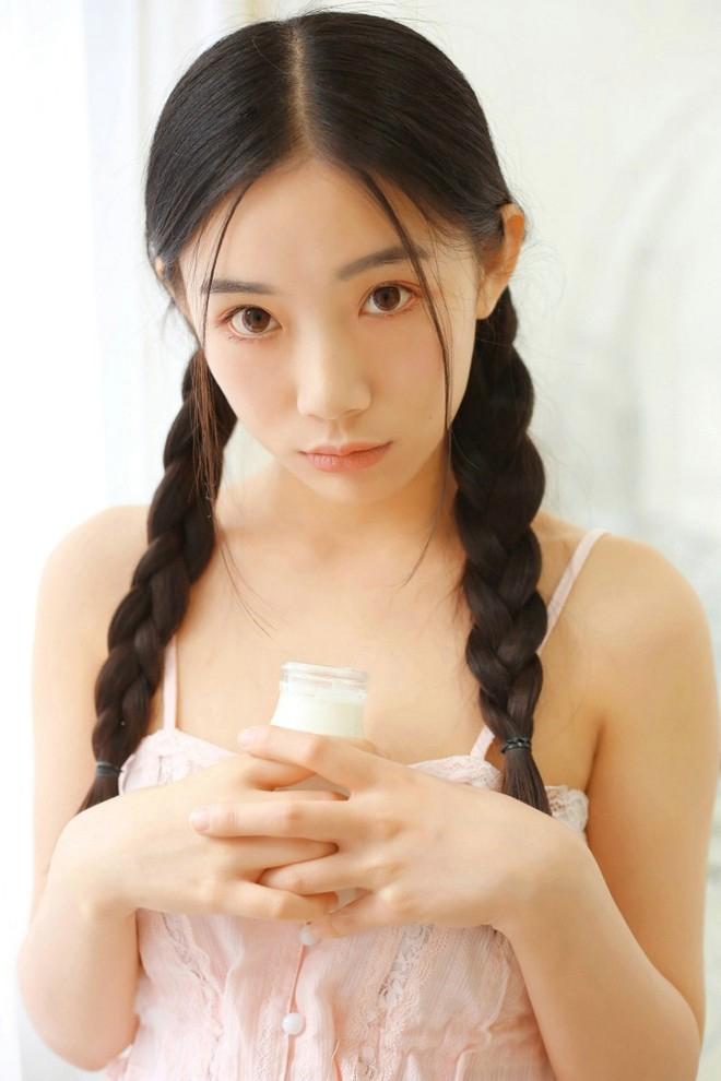 三国演义讲述了60个道理，太精辟了！