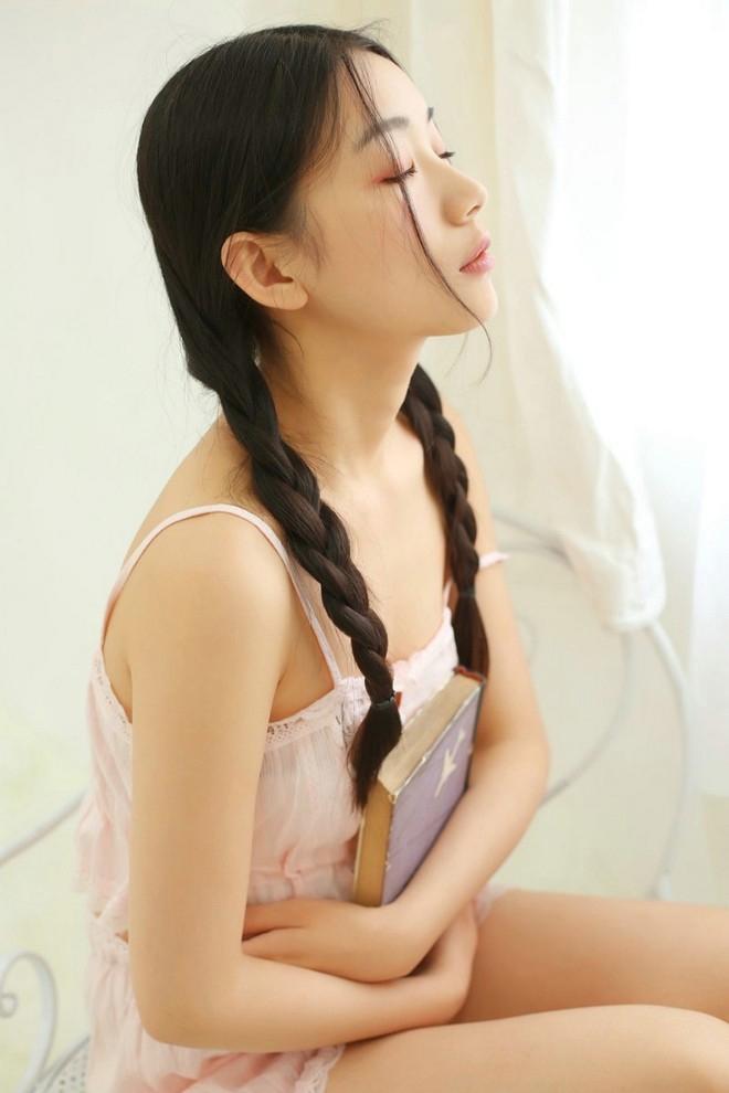 怎么办 已婚的我拉贷款拉出婚外情