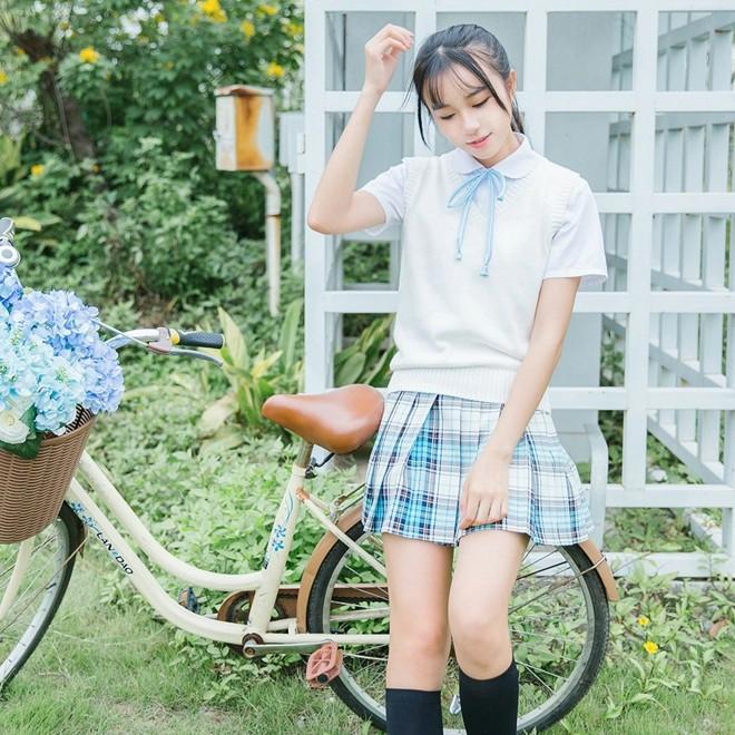 蒂芬妮的玫瑰