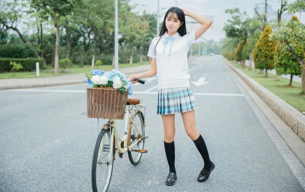 缅忆母亲口头禅