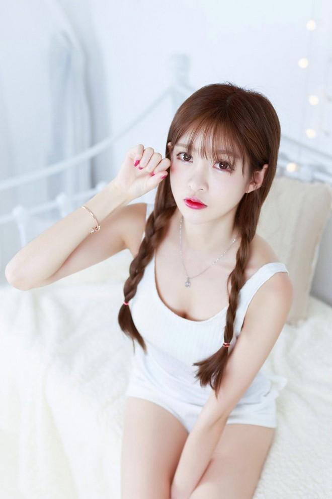 女教授十年无性婚姻：爱要怎么说出口