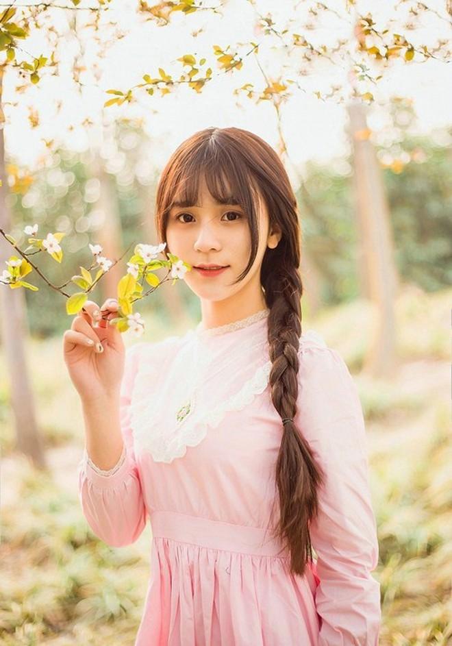 金陵艳妓_历史故事