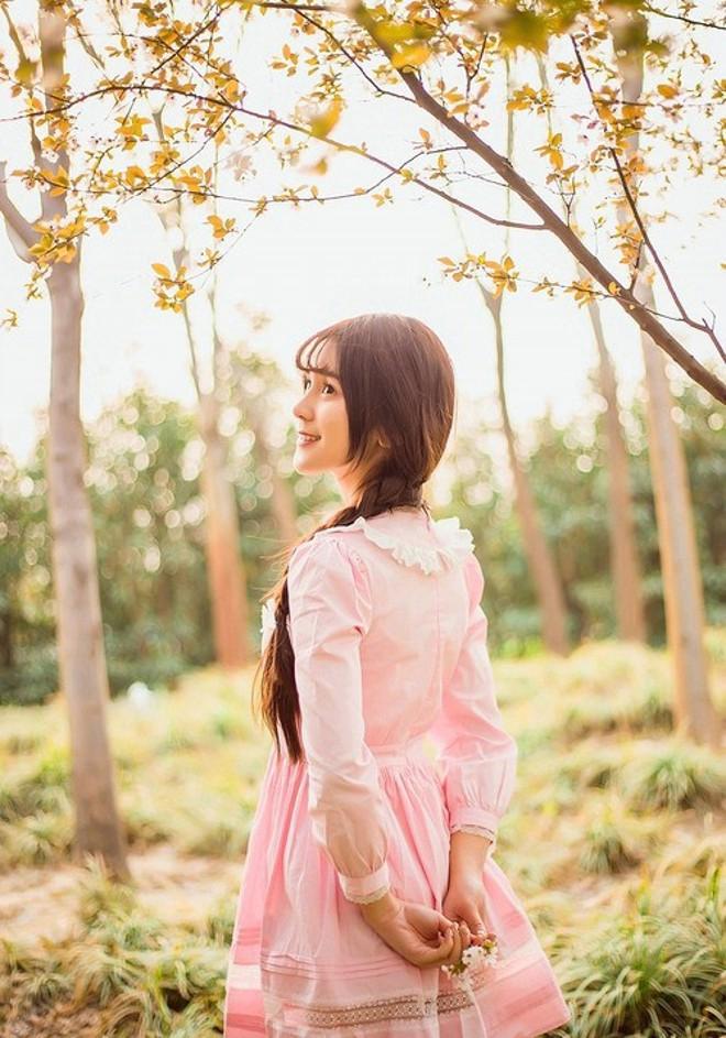 父母——讲述父母对我的养育之恩