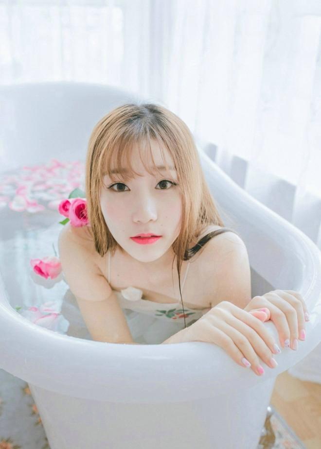 讲述：单身女的相亲故事 无奈 伤心