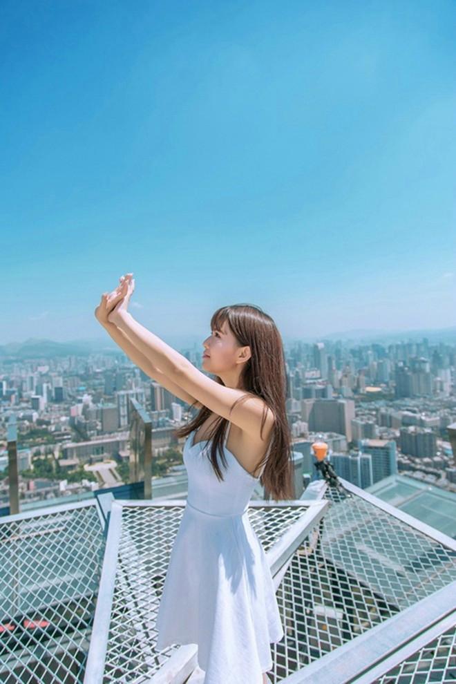 爱情伤感语句