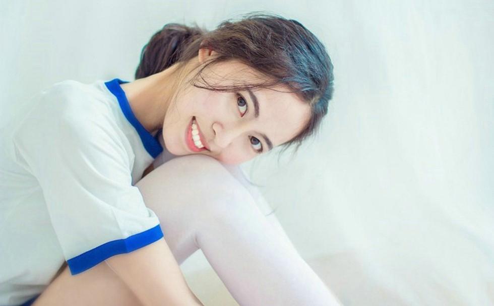 梦中的婚礼——唤醒爱情