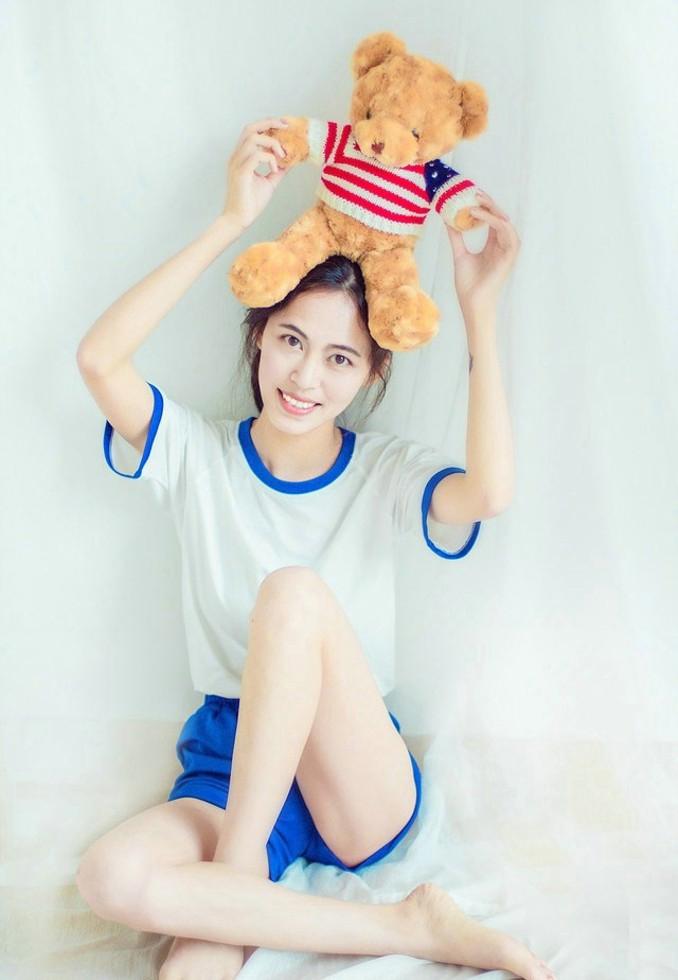 谁是谁的情劫？