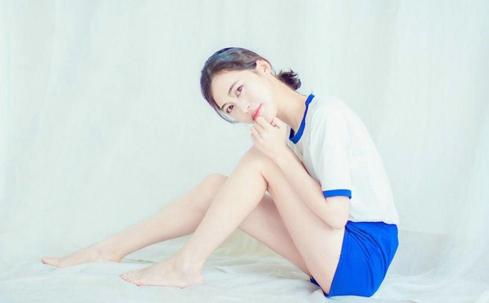 激情的外遇pk枯燥的婚姻