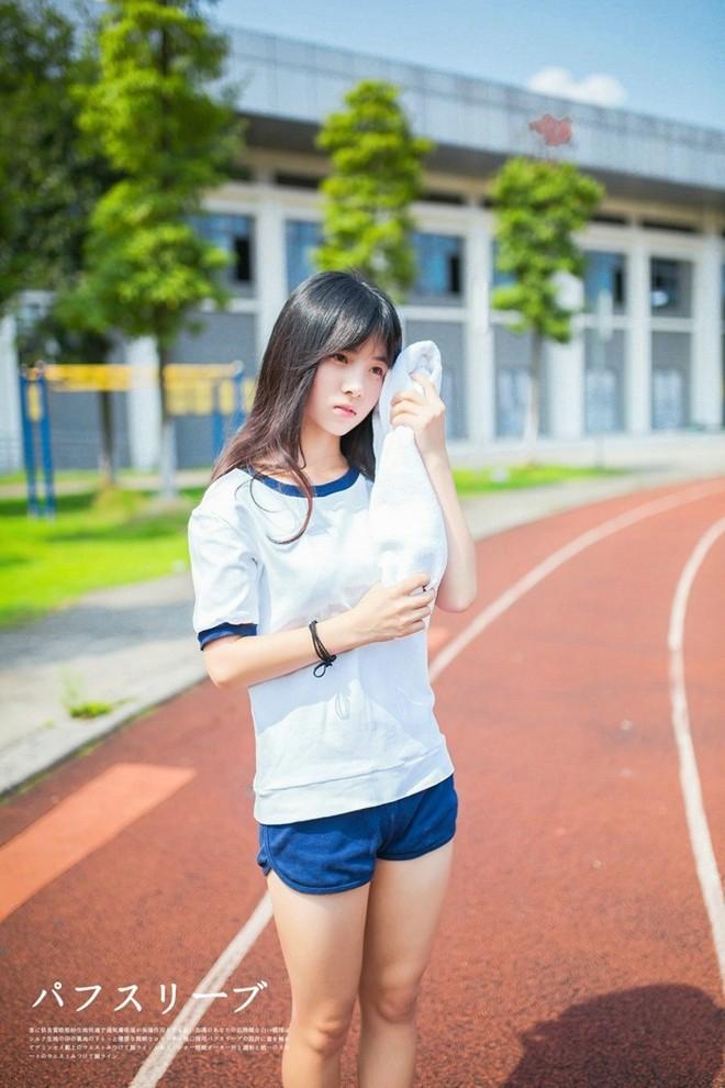 以爱之名的束缚