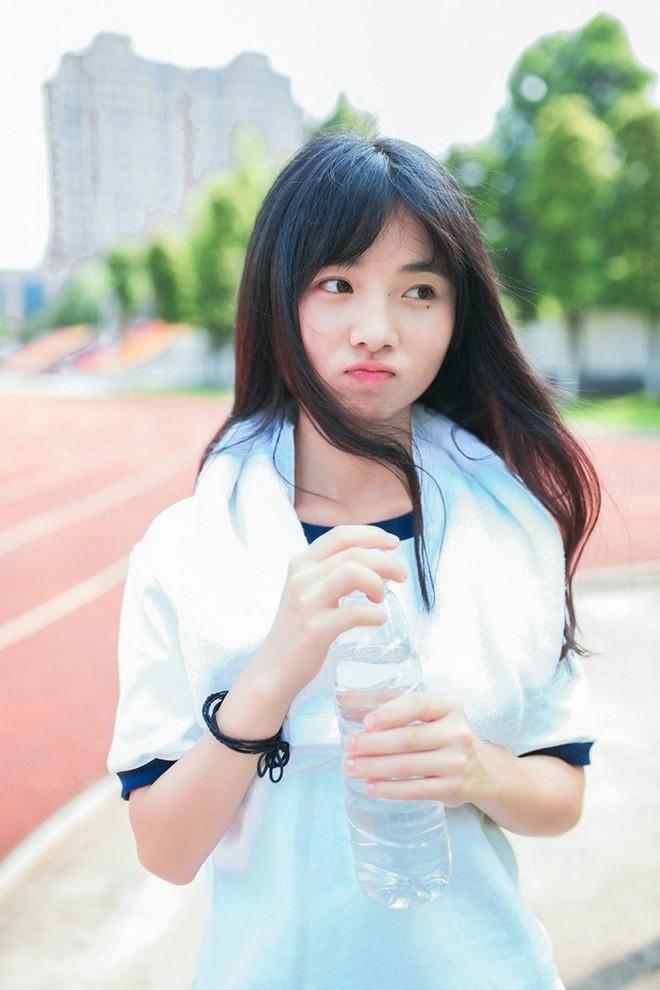 人头案_侦探故事