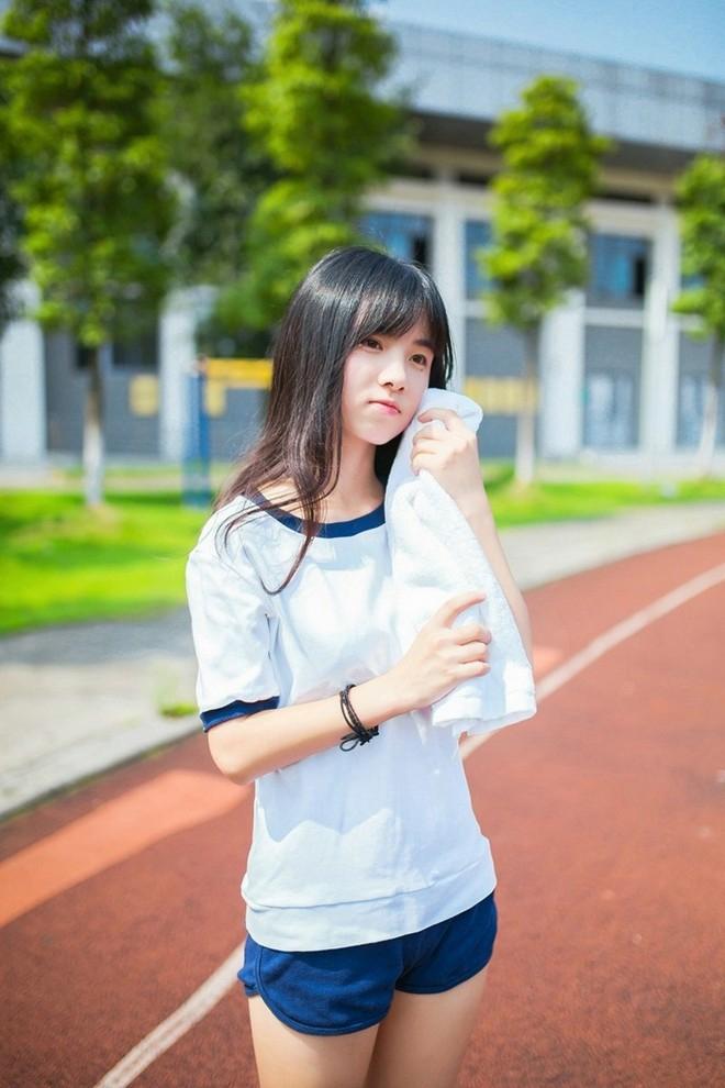 两性关系：和丈夫爱爱时幻想被别人蹂躏我
