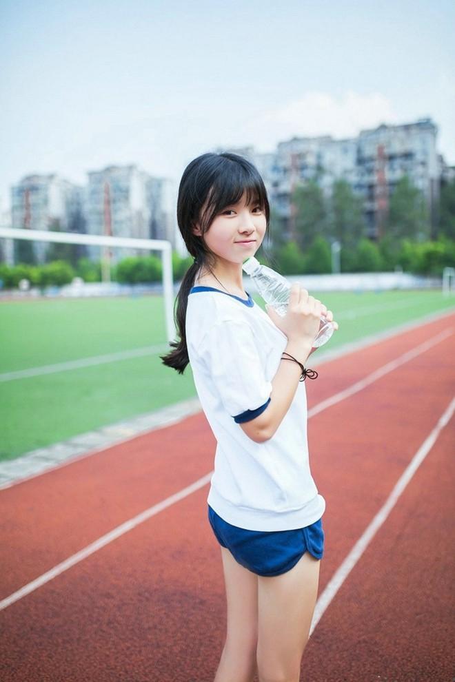 中国古代鉴别处女膜的八种恐怖方法_历史故事