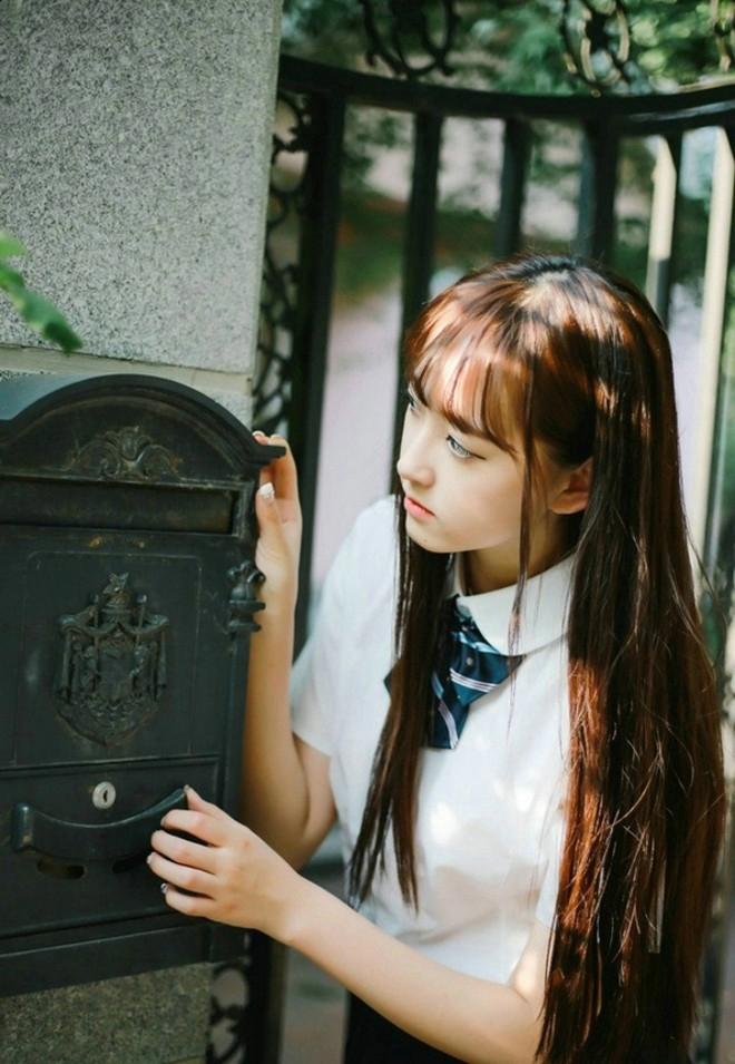 相爱三年才惊觉男友有妻儿