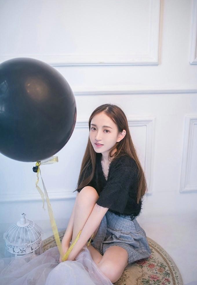 足浴店提供色情服务 玩足浴店女老板图片 女足浴技师帮我打飞机
