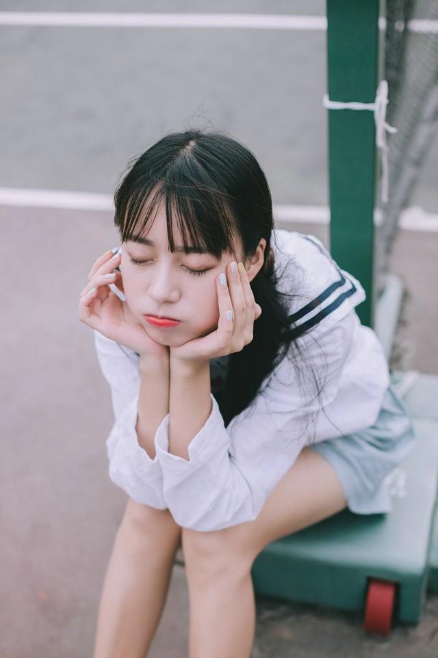 情感自诉：性无能老公狂泡情人装猛
