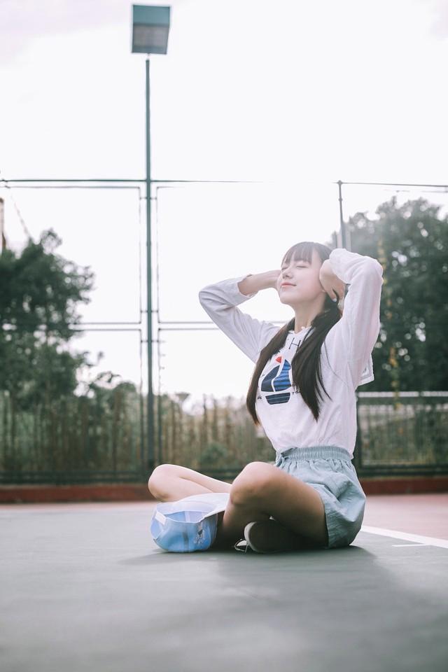 口述：小秘和老板的情爱故事