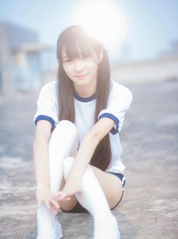 和闺蜜分手的句子狠话霸气？