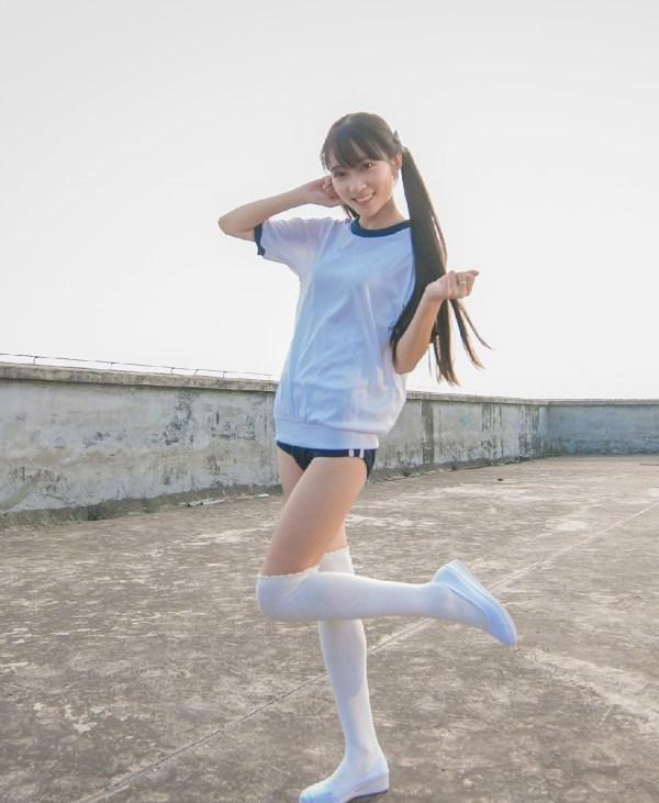 爱上一个男人背后却是阴谋 我失身又失爱