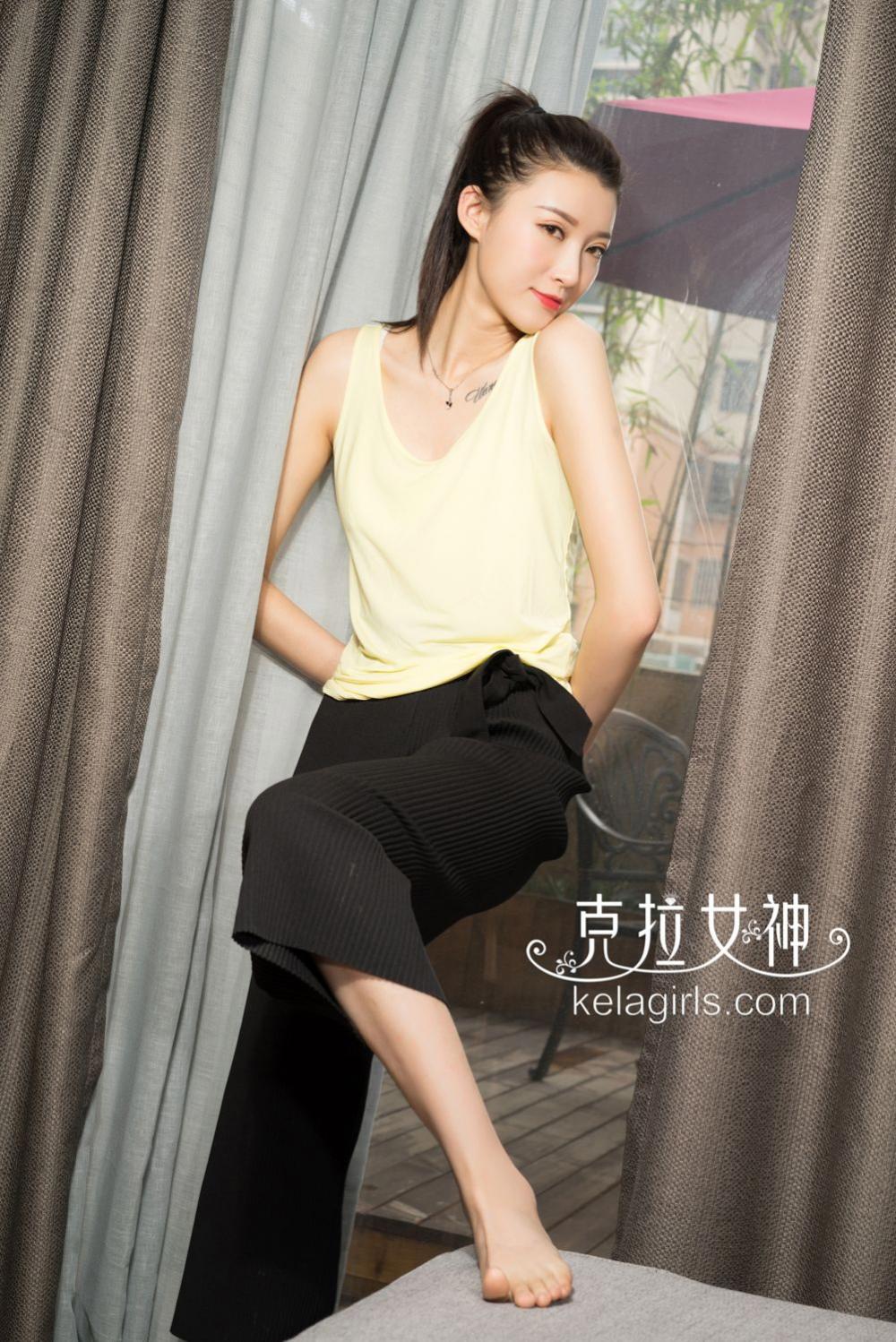 我的女王我的妻