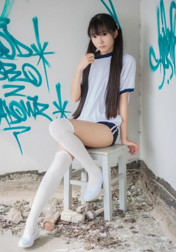 分手后求复合的金典语句？