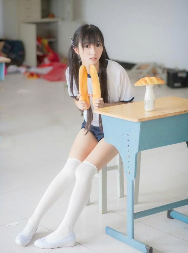 五本高质量的言情小说 美女全身解开内裤