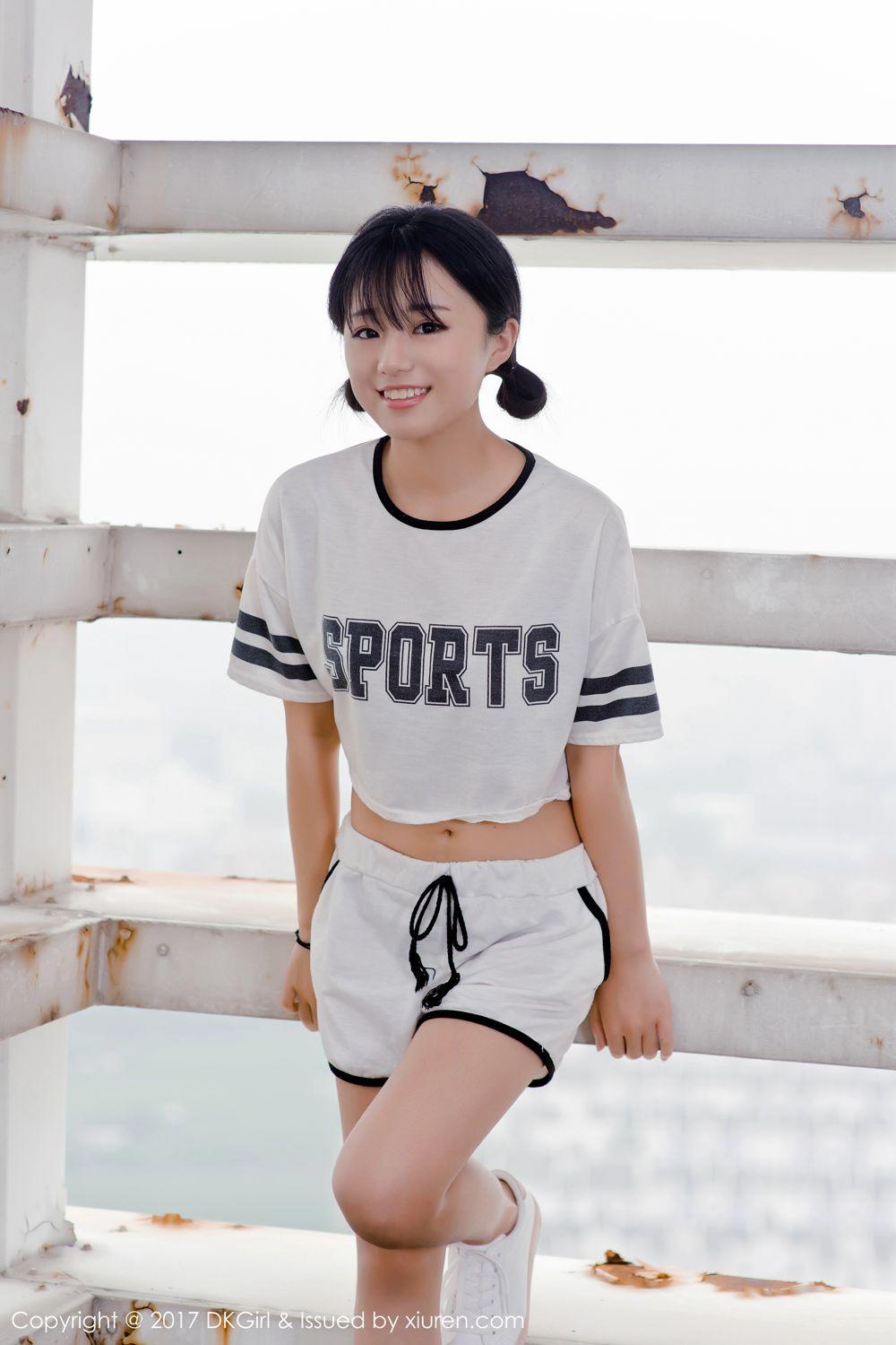 欲女自诉：深爱的男上司把我拉进浴缸