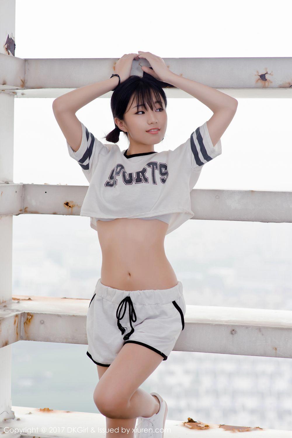 如何挽回刚刚分手的男友？